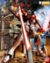 Đồ chơi máu nóng Mô hình đồ chơi di động Bộ đồ di động Gundam MG Sword Wear Epee Greatsword Pulse Gundam Bandai - Gundam / Mech Model / Robot / Transformers