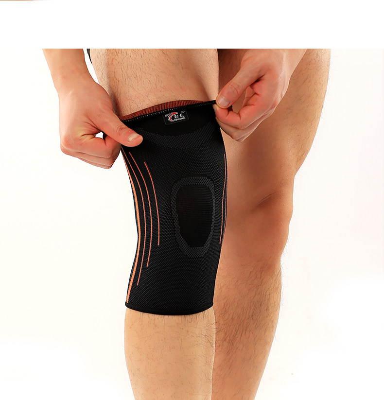 Protection sport - Ref 584606 Image 20