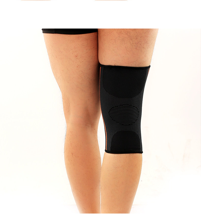 Protection sport - Ref 584606 Image 22