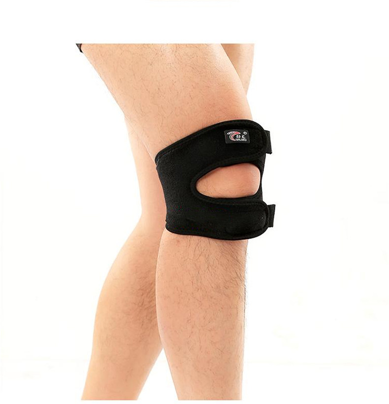 Protection sport - Ref 583967 Image 19