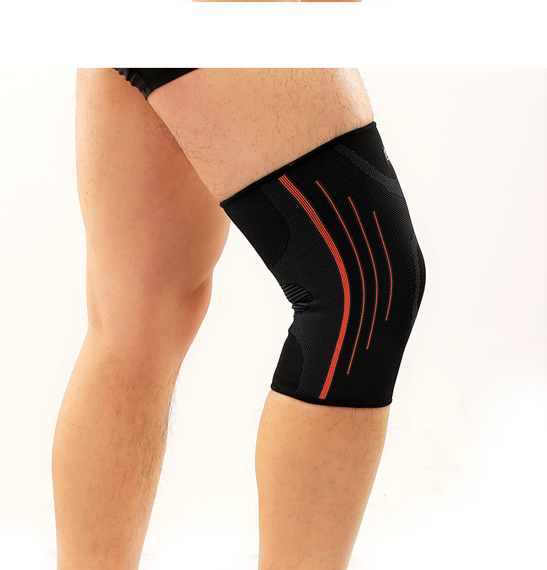 Protection sport - Ref 584606 Image 21