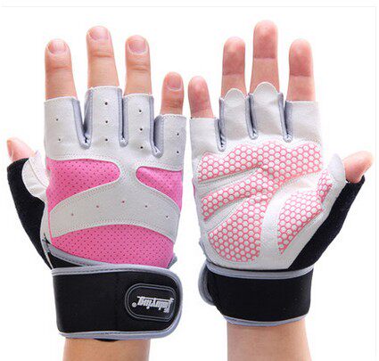 Protection sport - Ref 584740 Image 12