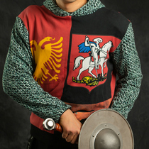 Fine Rooteary Medieval lock Bundesliga Cavaliers necropolis Roman spring autumn and winter even cap blouses Wudder groceries