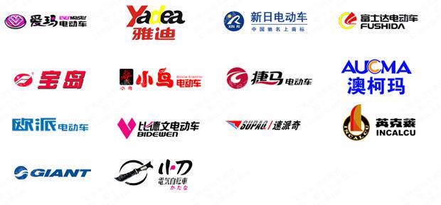 Pompe à vélo - Ref 2390622 Image 9