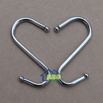 ��˼̩����s�Ͳ���ֹҹ�