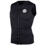 Удерживающий тепло бархатный зимний жилет, шорты для плавания, увеличенная толщина, 3mm