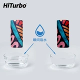 Быстросохнущее пляжное банное полотенце для плавания, стиль бохо, хорошо впитывает воду, быстрое высыхание