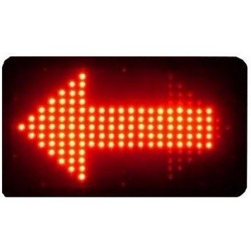 Basketball Game Offensive Direction Indicator Basketball Offensive Arrows Direction Display
