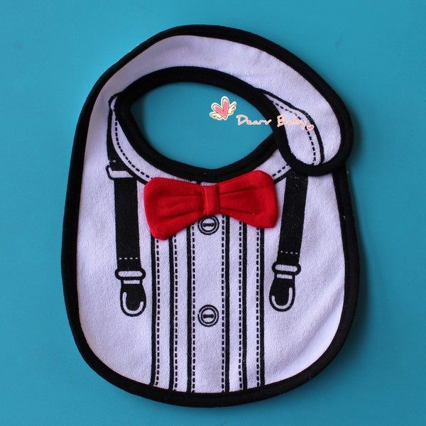 Coffret cadeau pour nouveau-né - Vêtements + Accessoires - Ref 1977522 Image 32