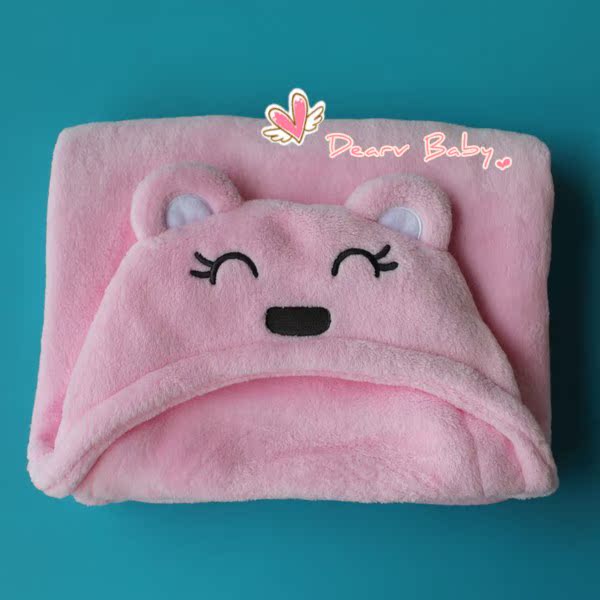 Coffret cadeau pour nouveau-né - Vêtements + Fournitures - Ref 1977574 Image 13