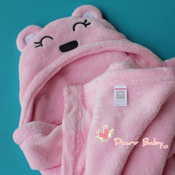 Coffret cadeau pour nouveau-né - Vêtements + Fournitures - Ref 1977574 Image 12