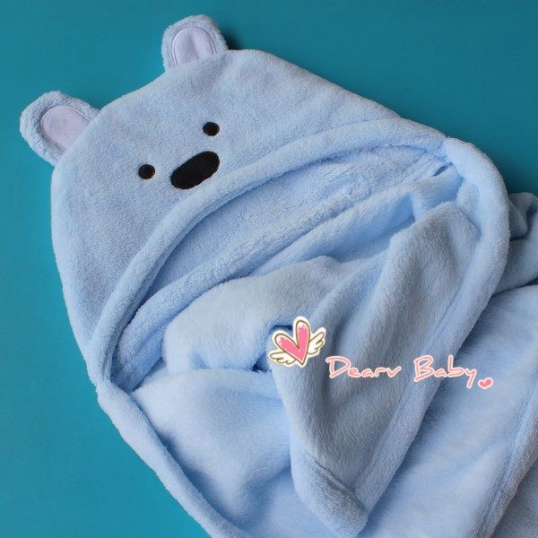 Coffret cadeau pour nouveau-né - Vêtements + Fournitures - Ref 1977558 Image 9