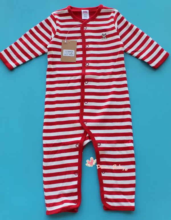 Coffret cadeau pour bébé - Vêtements + Fournitures - Ref 1977540 Image 12