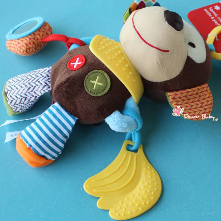 Coffret cadeau pour nouveau-né - Vêtements + Fournitures - Ref 1977591 Image 17