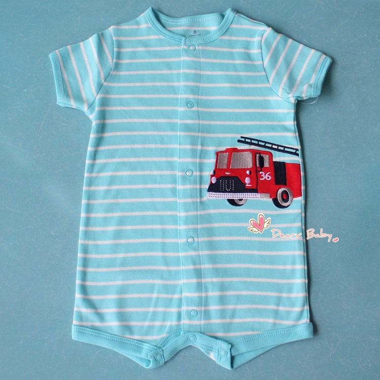 Coffret cadeau pour nouveau-né - Vêtements + Fournitures - Ref 1977533 Image 11