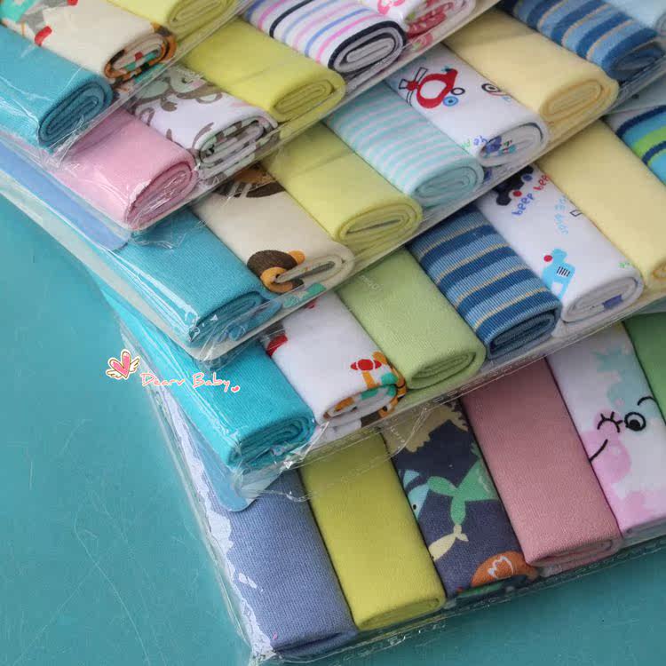 Coffret cadeau pour bébé - Ref 1973827 Image 23