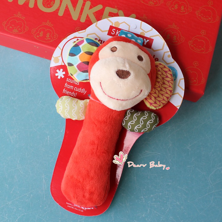 Coffret cadeau pour nouveau-né - Vêtements + Fournitures - Ref 1977581 Image 16