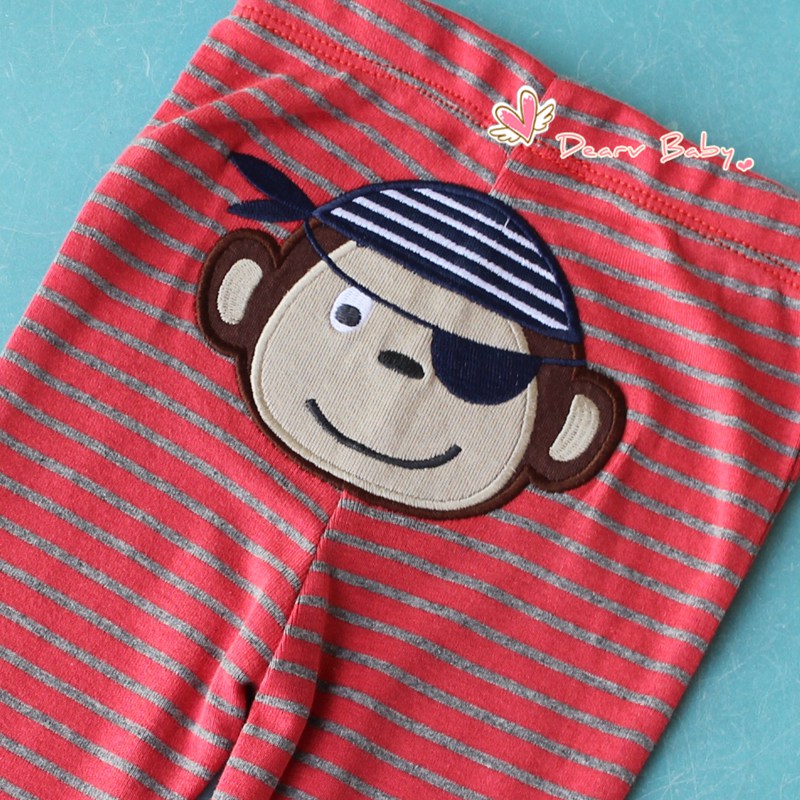 Coffret cadeau pour nouveau-né - Vêtements + Fournitures - Ref 1977591 Image 14