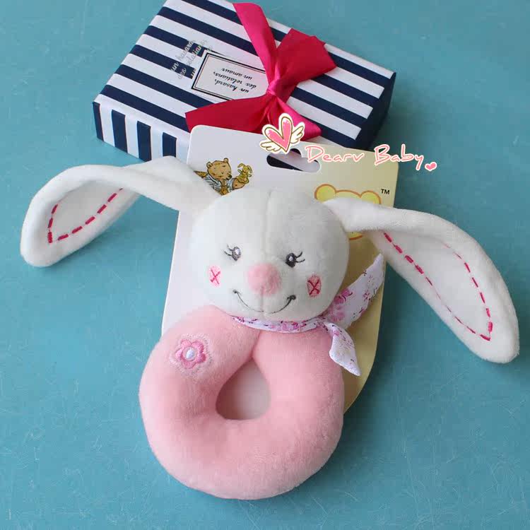 Coffret cadeau pour bébé - Vêtements + Fournitures - Ref 1977559 Image 15