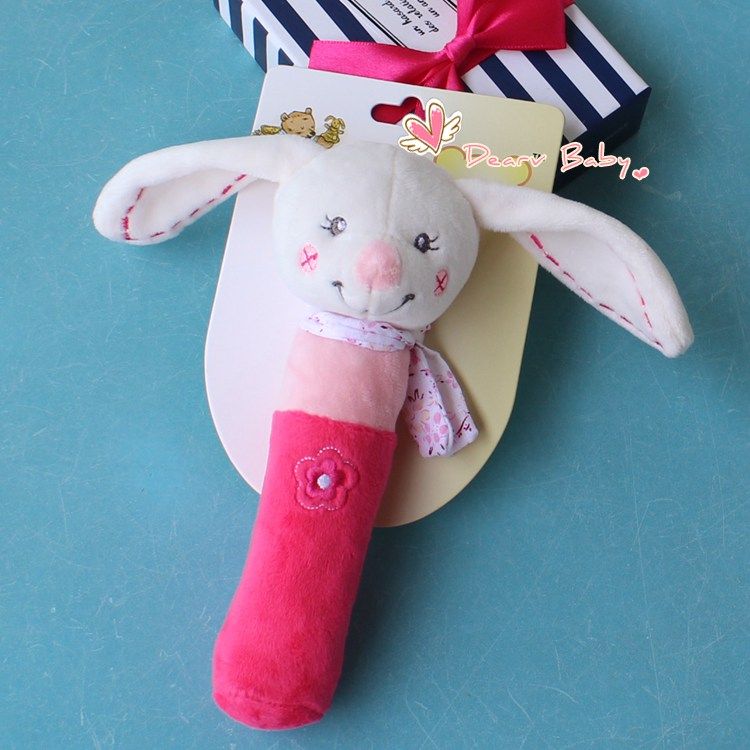 Coffret cadeau pour bébé - Vêtements + Fournitures - Ref 1977509 Image 23