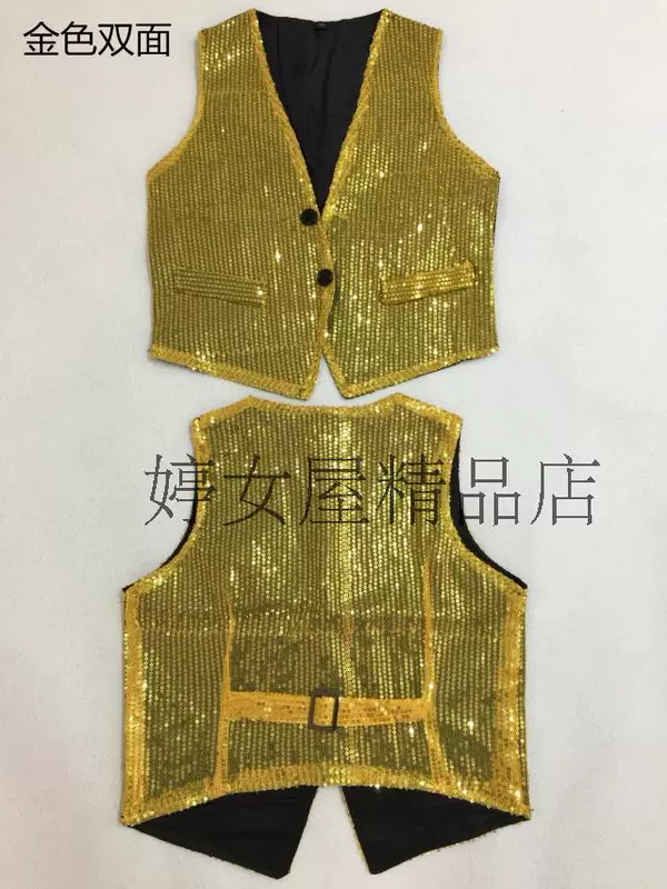 Ngày của trẻ em Năm mới Ngày bé trai và bé gái