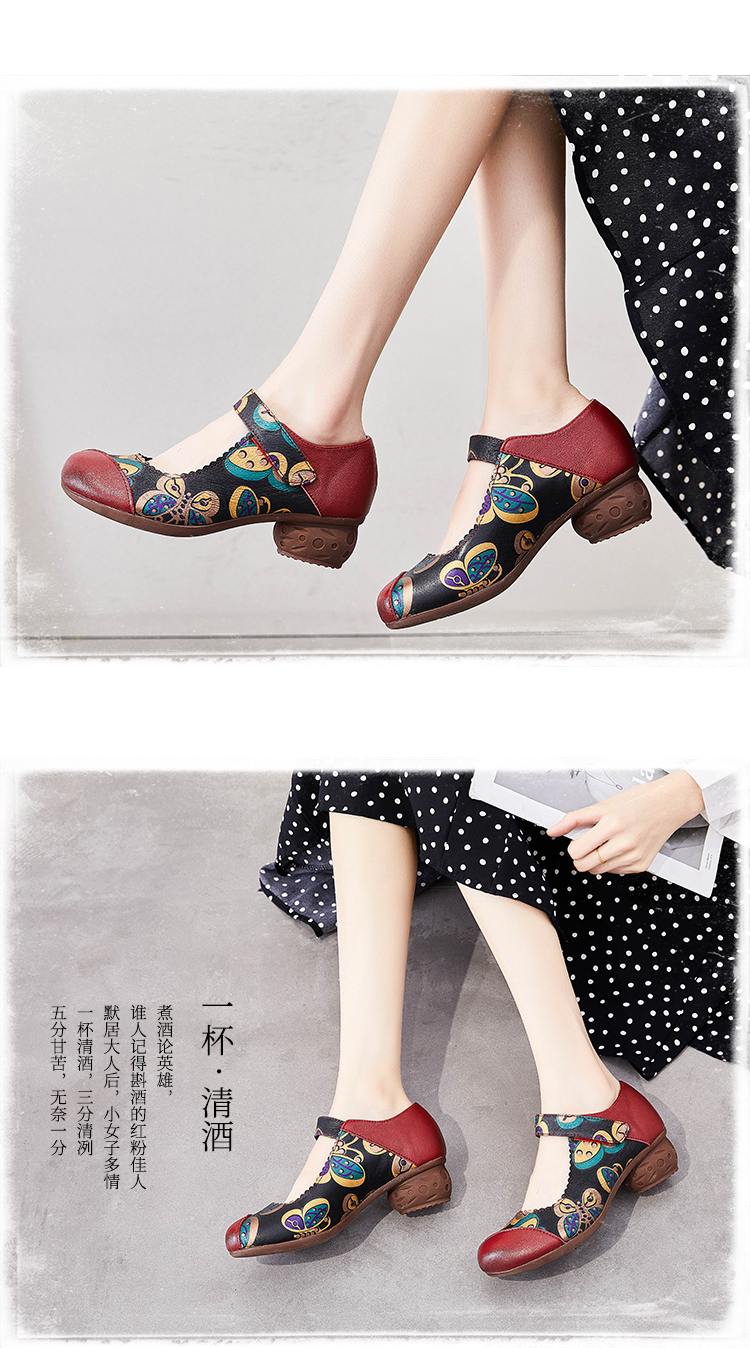 款3 (13).jpg