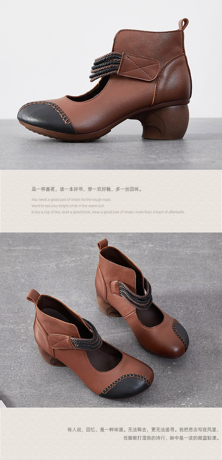 7813 (19).jpg