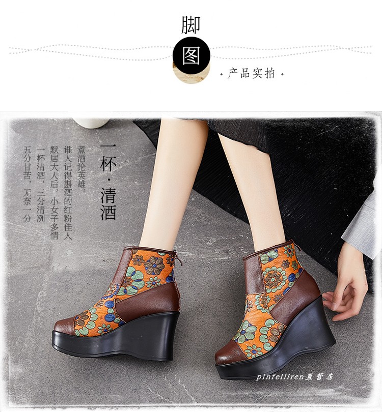 89332 (11).jpg