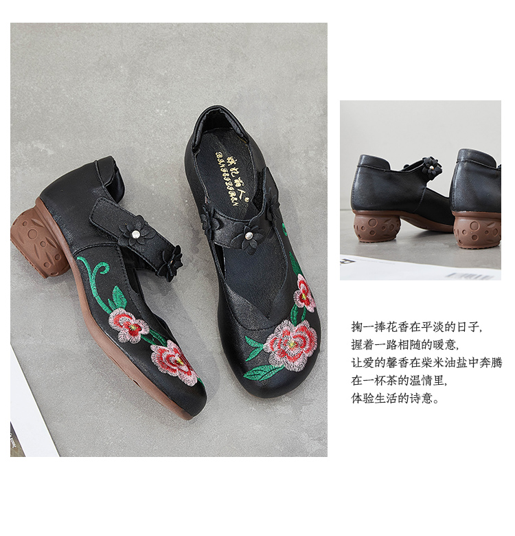 款二 (25).jpg