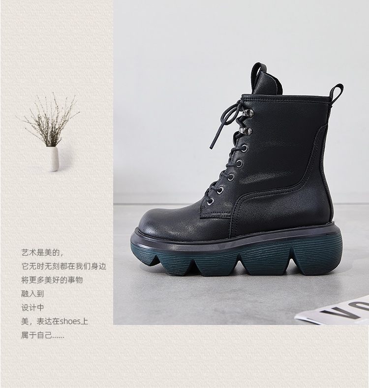 7810 (23).jpg