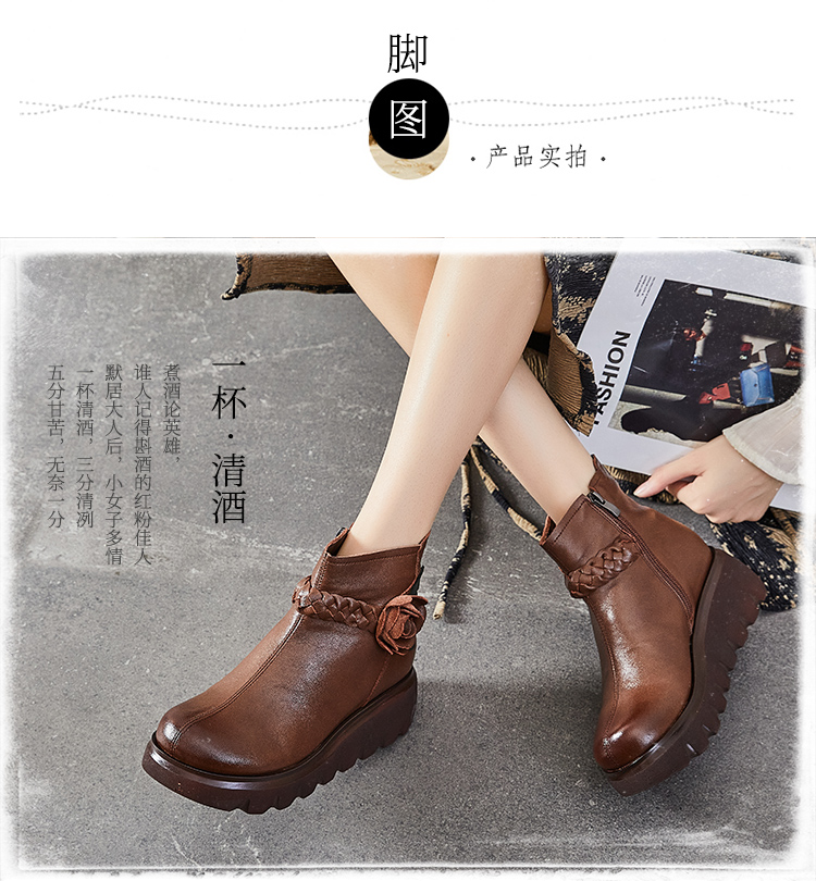 89226 (11).jpg