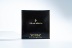 Hồng Kông gửi thư trực tiếp Anh Illamasqua ủy quyền Illamasqua hai màu đỏ mặt Người tình & Hussy - Blush / Cochineal phấn má 3ce Blush / Cochineal
