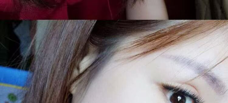 Hồng Kông thư trực tiếp Anh illamasqua ủy quyền vận chuyển kiểm soát dầu che khuyết điểm lâu dài chống mồ hôi chống mồ hôi trang điểm perfect diary phấn phủ