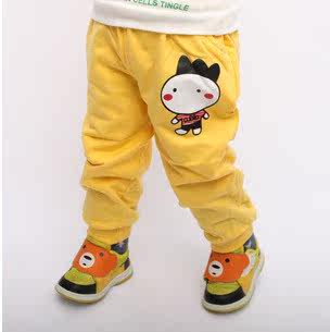 Pantalon pour garcons et filles - Ref 2058507 Image 85