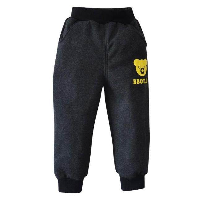 Pantalon pour garcons et filles - Ref 2058507 Image 103