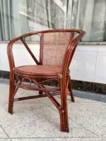 Стул спиртных напитков