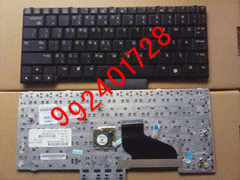hp 2530p 5320M 8460p 5330M 2540P 6450B 2740p 5310M G4 Keyboard