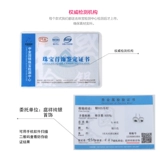 Серьги, украшение-шарик, игла для бисера из жемчуга, аксессуар, аксессуары, серебро 925 пробы, серебро 925 пробы