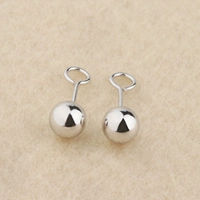 Для влюбленных, 6mm