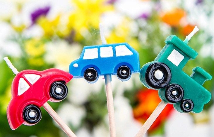 Bougie - Ref 2487721 Image 13