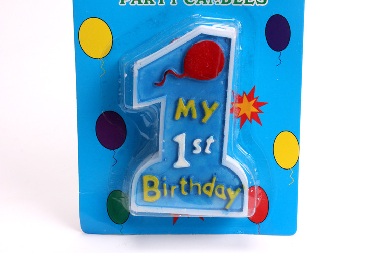 Bougie - Ref 2486344 Image 17