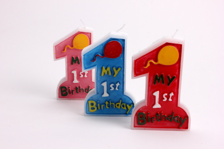 Bougie - Ref 2486344 Image 16