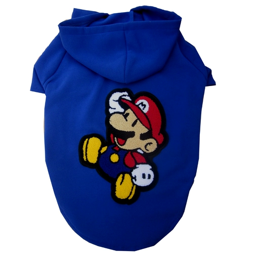 Черная милая спортивная ветрозащитная трендовая красная цветная куртка, большой размер