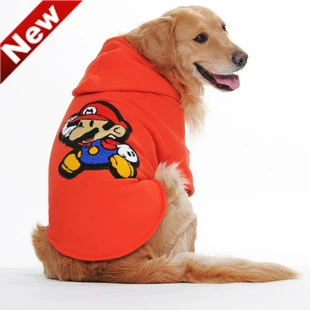 Черная милая спортивная ветрозащитная трендовая красная цветная куртка, большой размер