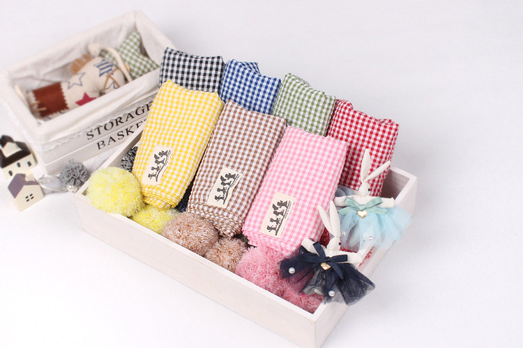 Foulard enfant - Ref 2142305 Image 29