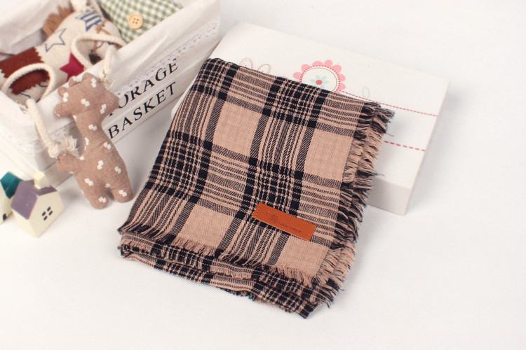 Echarpe garcon - Ref 2142991 Image 19