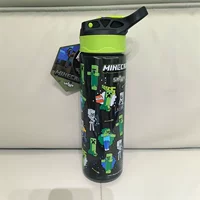 Glass, 680 ml