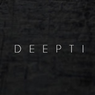 Deepti Discount Collection 5