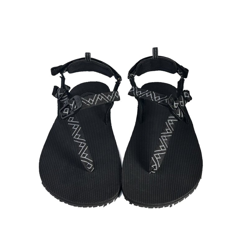 Meyko 26Ss Eizen Daily Outdoor Sports Barefoot Sandals Are Comfortable, Lightweight, Non-Slip Flip-Flops and Flats Meyko 26Ss Eizen Daily Outdoor Sports Barefoot Sandals Are Comfortable, Lightweight, Non-Slip Flip-Flops and Flats