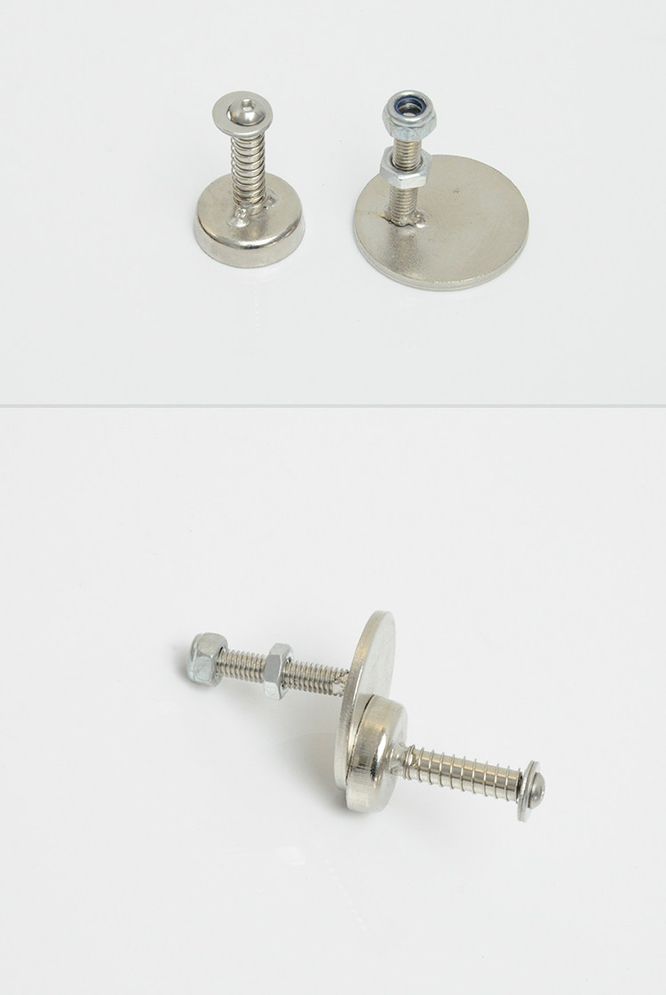 Outils pour vélo - Ref 2279950 Image 5